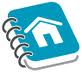 Parent Student Handbook