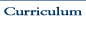Curriculum