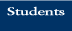 Students
