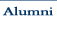 Alumni