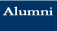 Alumni