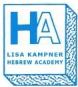 LKHA Logo