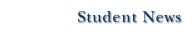 student news