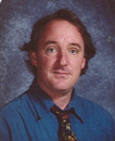 David Booth