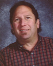 Murray Cahen