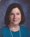Judith De Michelli