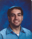 noam elgad