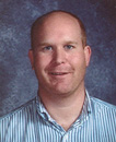 Daniel Freeland
