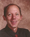 David Harband