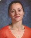 Kate Keisler