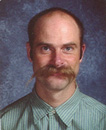 Erik King
