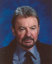 David Large