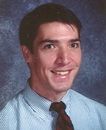 Christian Pecaut