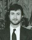 Timothy Poirier