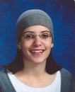 Miri Sacks