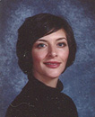  Rachael Sedgwick