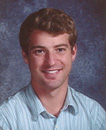 Robert Stocker