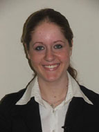 Yelena Giderman